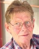 Profilbild Josef Laur 